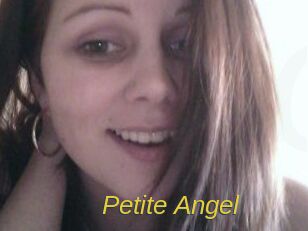 Petite_Angel