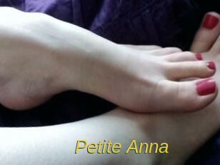 Petite_Anna