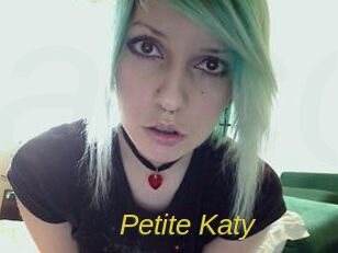 Petite_Katy