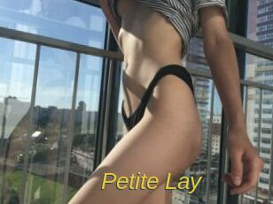 Petite_Lay