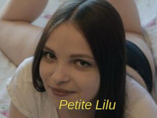 Petite_Lilu
