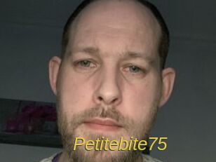 Petitebite75