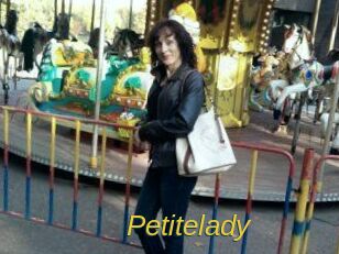 Petite_lady
