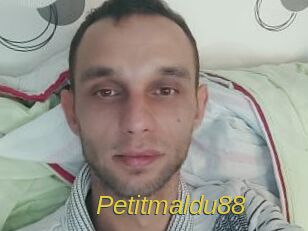 Petitmaldu88 Archive DVD ORG