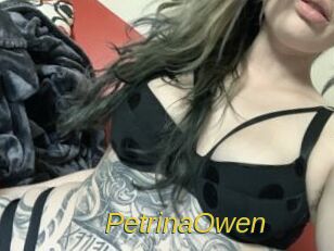 PetrinaOwen