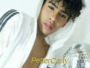 PetterCarly
