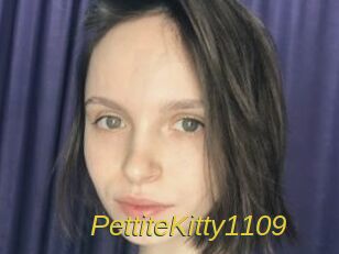 PettiteKitty1109