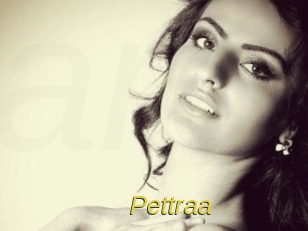 Pettraa