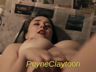 PeyneClaytoon