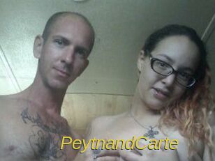 Peytn_and_Carte