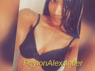 Peyton_Alexander