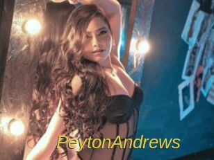 PeytonAndrews