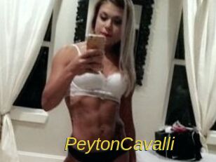 Peyton_Cavalli