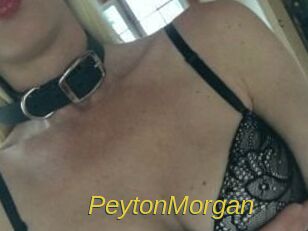PeytonMorgan