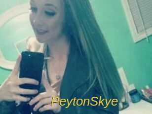 Peyton_Skye