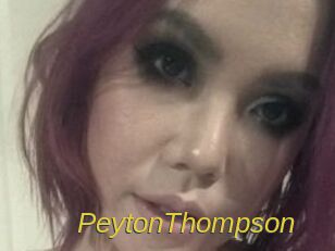 Peyton_Thompson