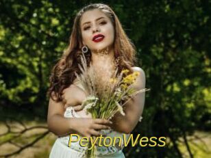 PeytonWess