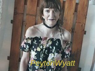 Peyton_Wyatt