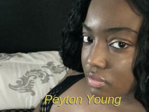 Peyton_Young