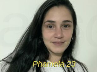 Phamela_23