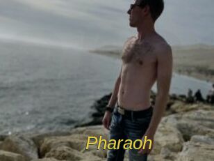 Pharaoh