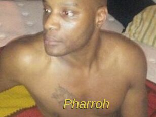 Pharroh
