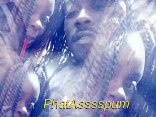 PhatAsssspum