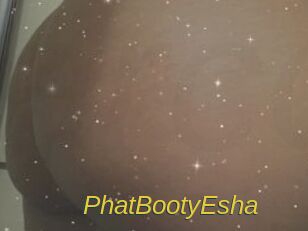 PhatBootyEsha