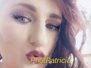 PhatPatricia