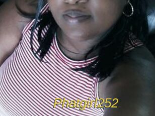 Phatgirl252