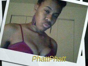 PhattPhatt