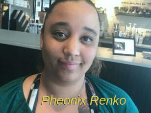 Pheonix_Renko
