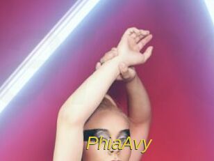 PhiaAvy