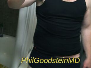 PhilGoodsteinMD