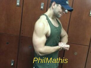 Phil_Mathis