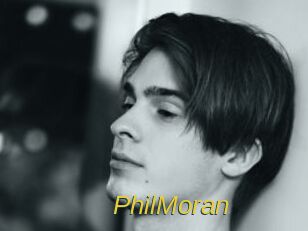 PhilMoran
