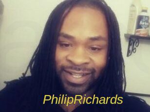 Philip_Richards