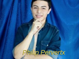 Philip_Pervertx