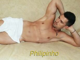 Philipinho