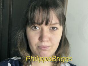 PhilippaBriggs