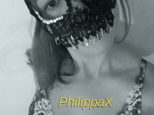 PhilippaX