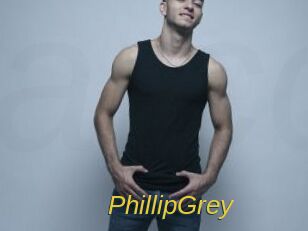 PhillipGrey