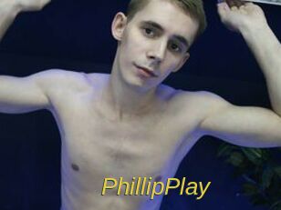 PhillipPlay