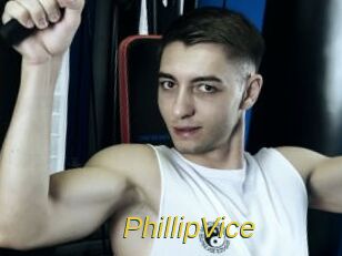 PhillipVice