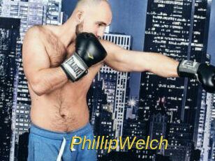 PhillipWelch