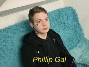 Phillip_Gal