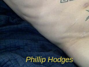 Phillip_Hodges