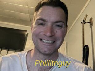 Phillitnguy