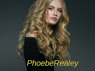 PhoebeRealey