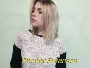 PhoebeSwanson
